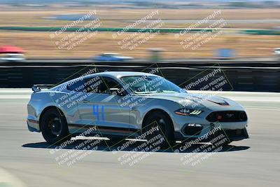 media/Nov-01-2025-Speed Ventures (Sat) [[3969607d77]]/Purple Group/Session 3 (Turns 9 and 10)/